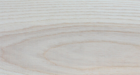 木材DIY通販サイト|ウッディヨネダ / ホワイトアッシュ