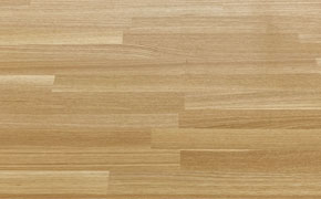 <!--{$arrProduct.name|h}-->