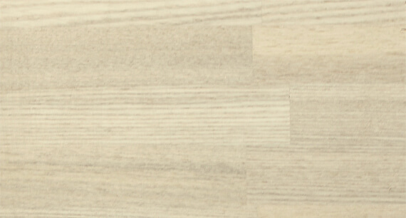 木材DIY通販サイト|ウッディヨネダ / タモ