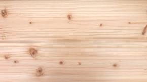 <!--{$arrProduct.name|h}-->