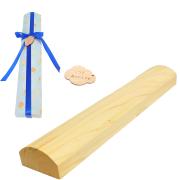 <!--{$arrProduct.name|h}-->