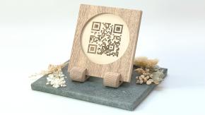 <!--{$arrProduct.name|h}-->