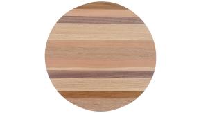 <!--{$arrProduct.name|h}-->