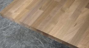 <!--{$arrProduct.name|h}-->