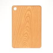 <!--{$arrProduct.name|h}-->