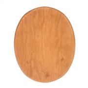 <!--{$arrProduct.name|h}-->