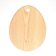 <!--{$arrProduct.name|h}-->