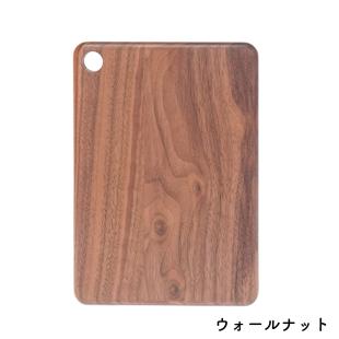 カッティングボード 【長方形】