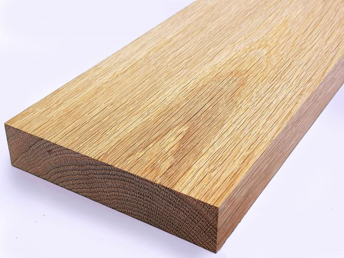 木材DIY通販サイト|ウッディヨネダ / ホワイトオーク