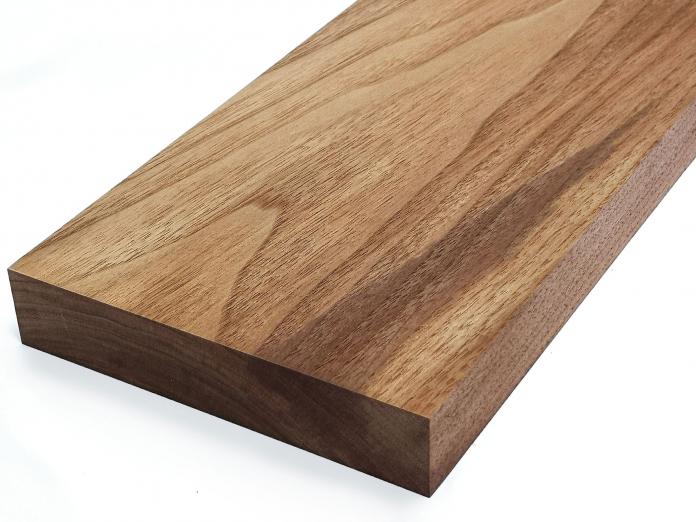 木材DIY通販サイト|ウッディヨネダ / ウォールナット