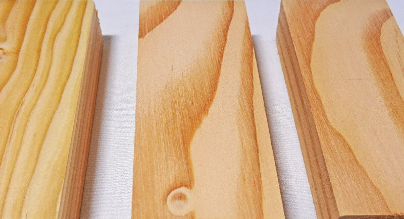 木材DIY通販サイト|ウッディヨネダ / ベイマツ