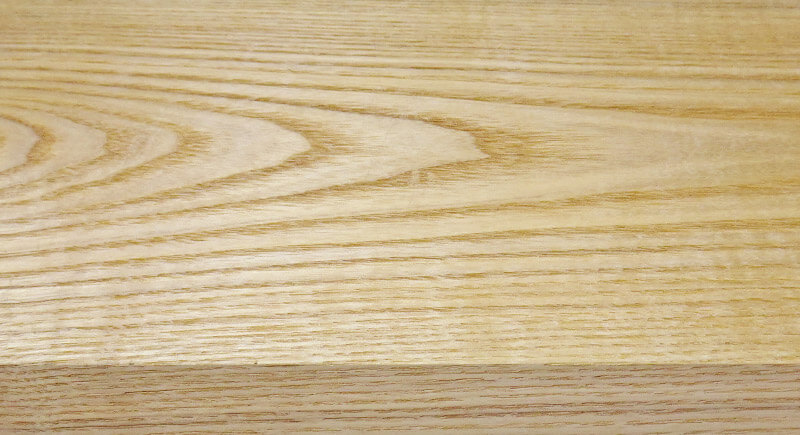木材DIY通販サイト|ウッディヨネダ / タモ