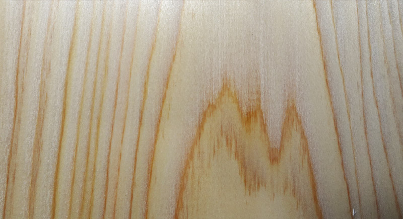 木材DIY通販サイト|ウッディヨネダ / スギ
