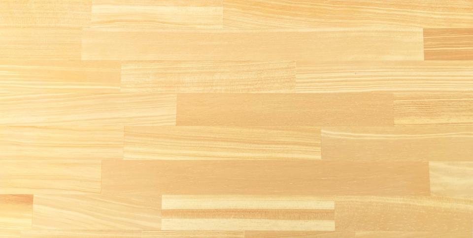 木材DIY通販サイト|ウッディヨネダ / メルクシパイン