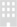 提携先一覧