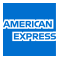american_expressカード