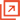 商品詳細へ