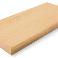 無垢材・集成材・壁板のオーダーカット販売なら豊富な品揃え・業界最  